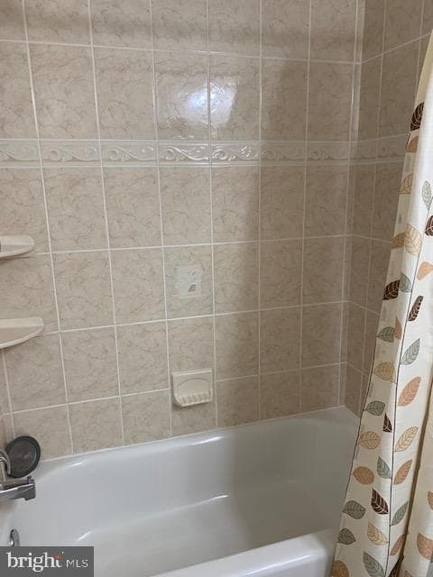 7416 Spring Tree Drive photo 23