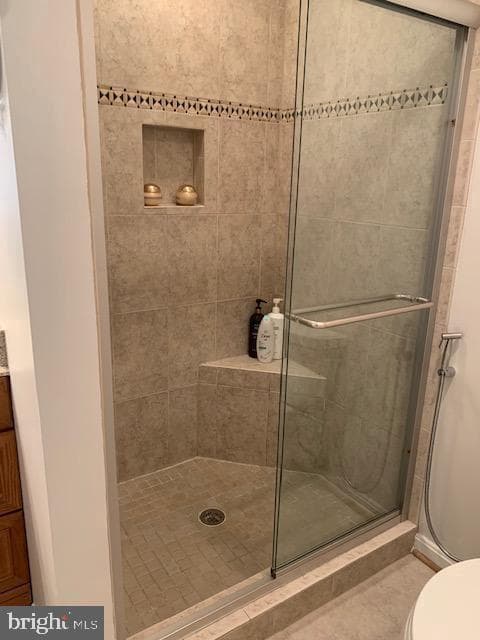 7416 Spring Tree Drive photo 24