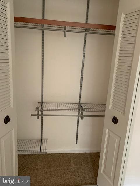 7416 Spring Tree Drive photo 25