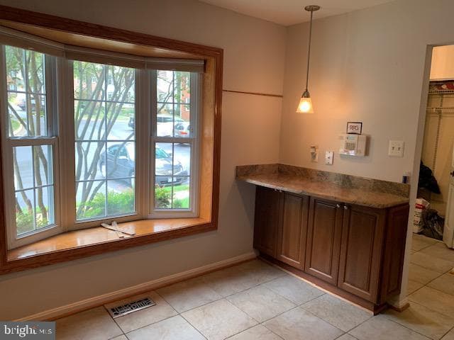 7416 Spring Tree Drive photo 3