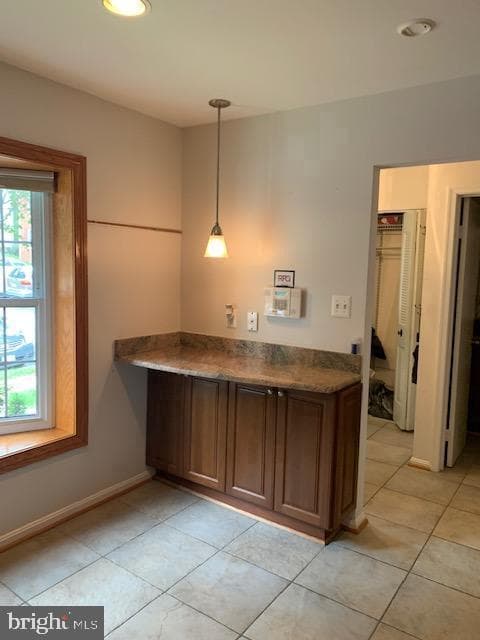 7416 Spring Tree Drive photo 4