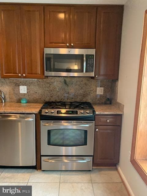 7416 Spring Tree Drive photo 5