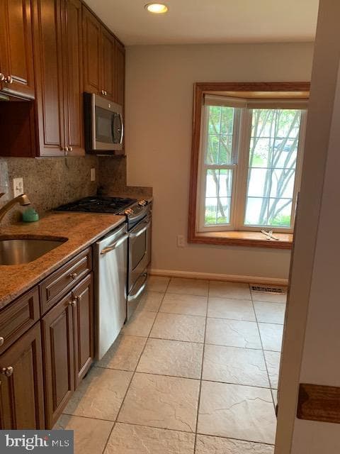 7416 Spring Tree Drive photo 6