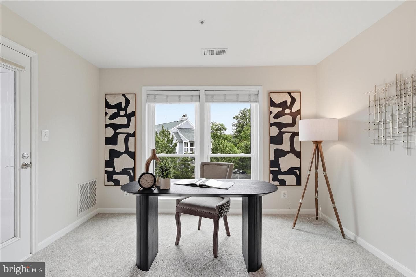 3178 Summit Square Drive #3-D3 photo 12