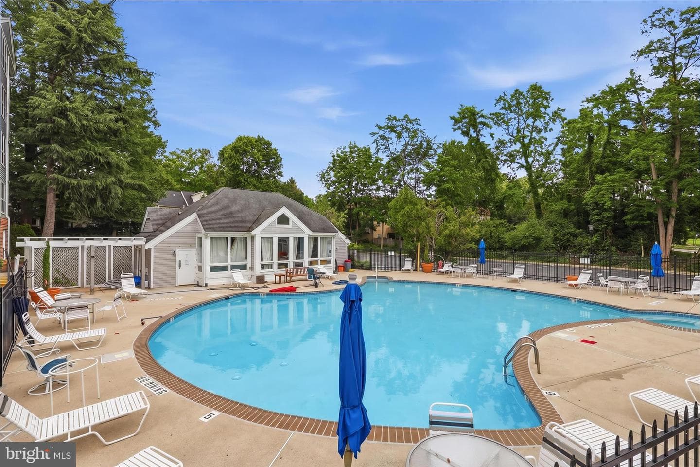 3178 Summit Square Drive #3-D3 photo 22