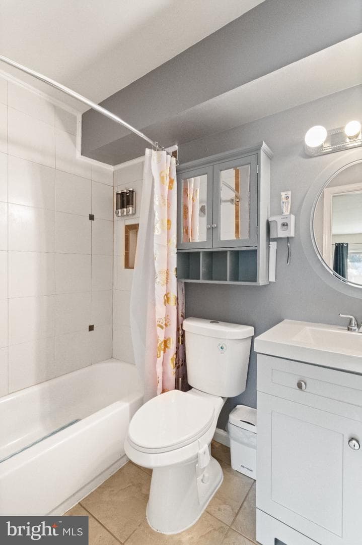 3861 Tiburon Place #78-E photo 14