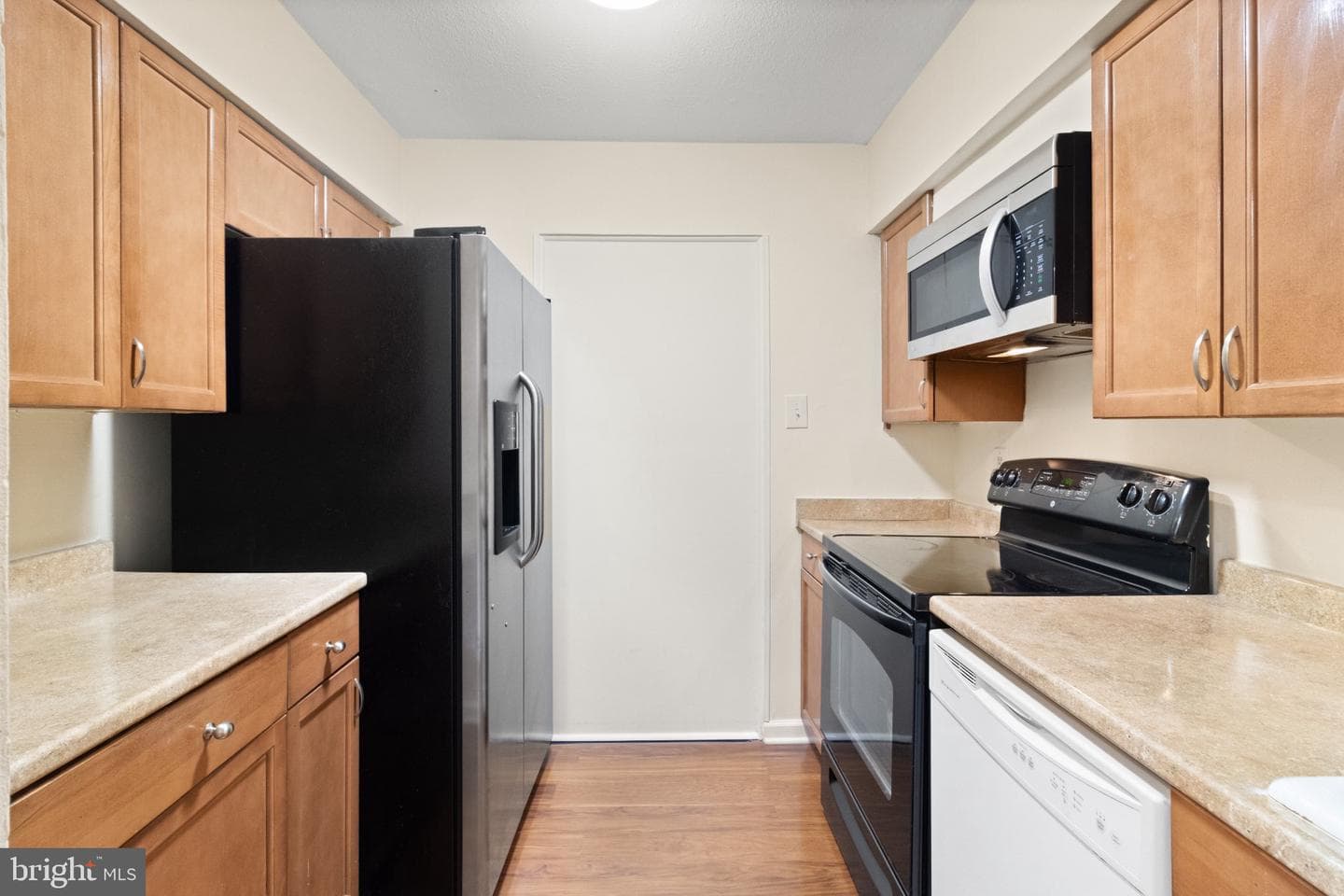 3861 Tiburon Place #78-E photo 17