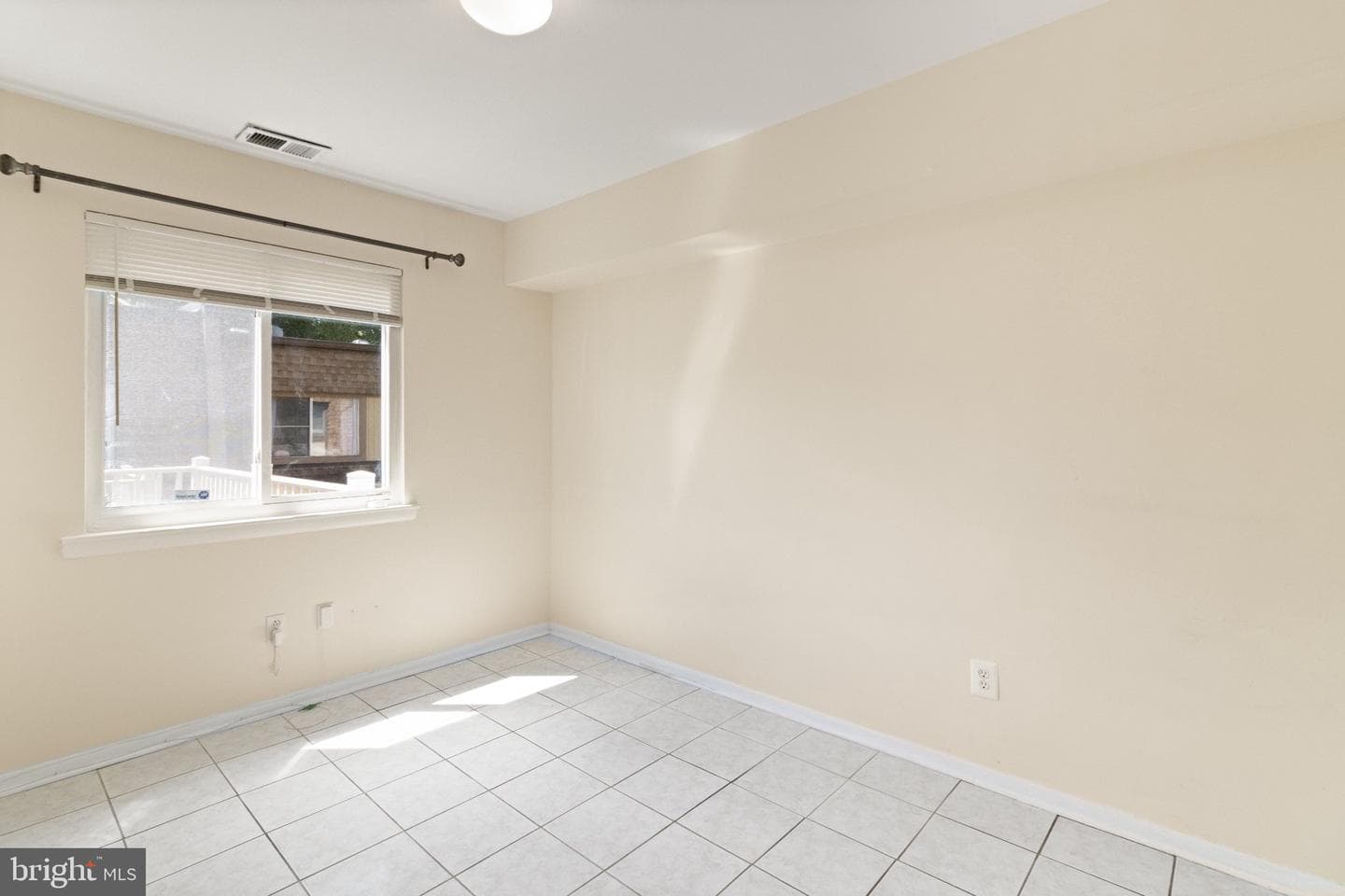 3861 Tiburon Place #78-E photo 25