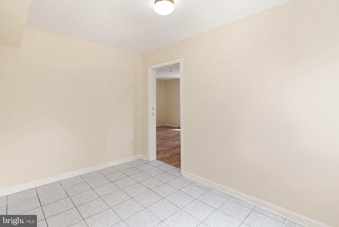 3861 Tiburon Place #78-E photo 26