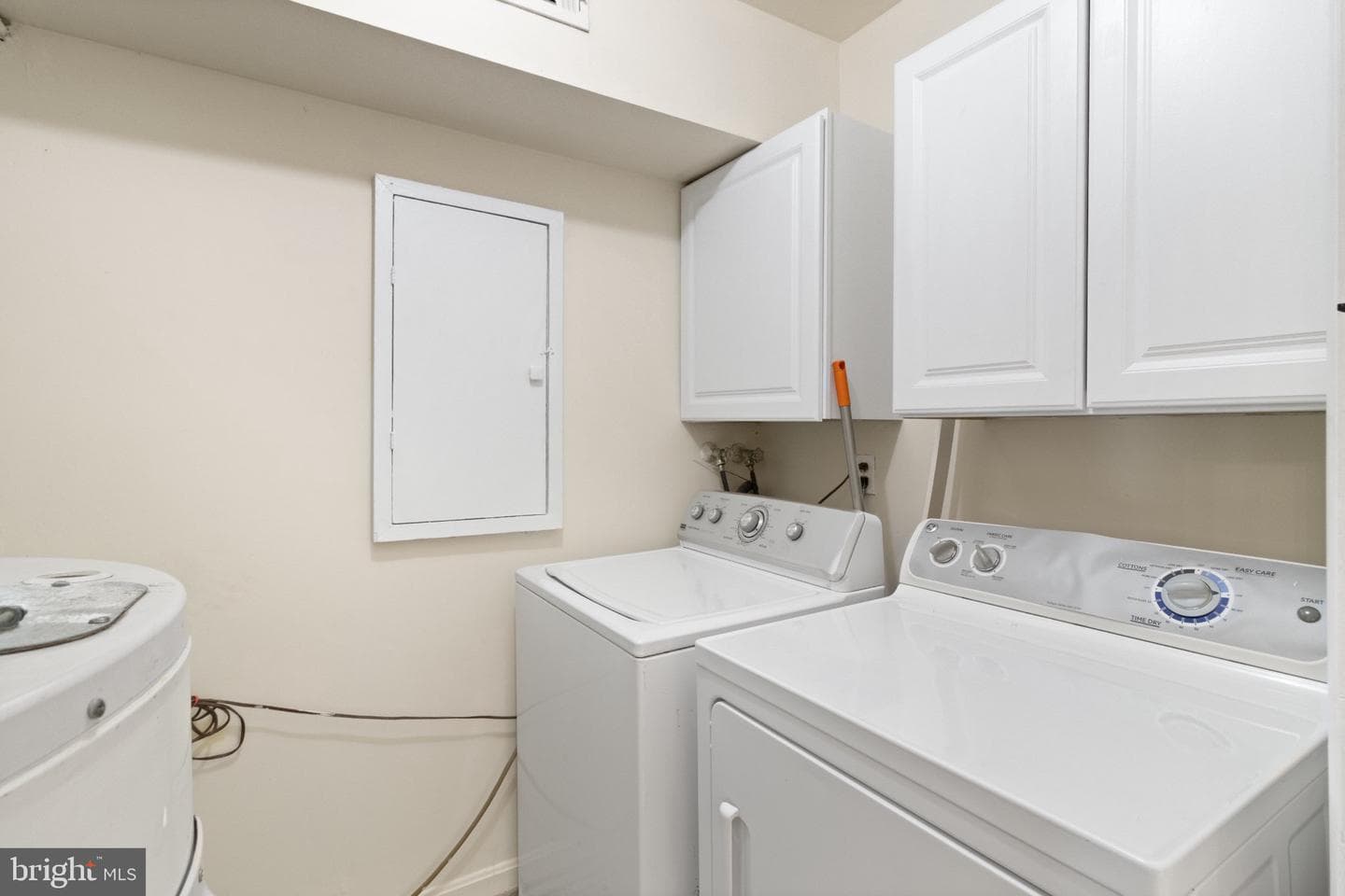 3861 Tiburon Place #78-E photo 36