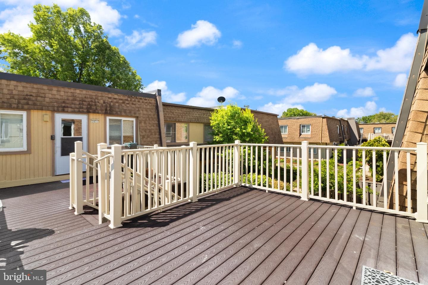 3861 Tiburon Place #78-E photo 6