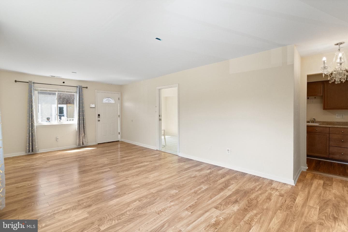 3861 Tiburon Place #78-E photo 8