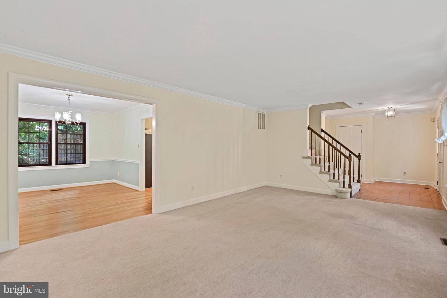 9404 Goldfield Lane photo 9