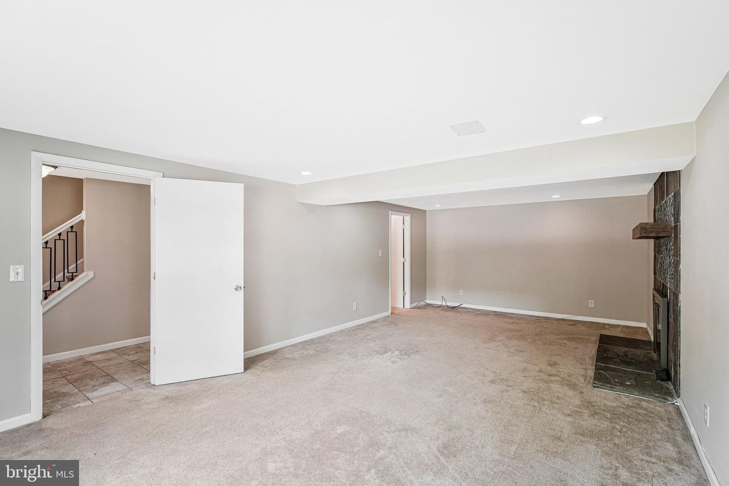 7500 Long Pine Drive photo 30