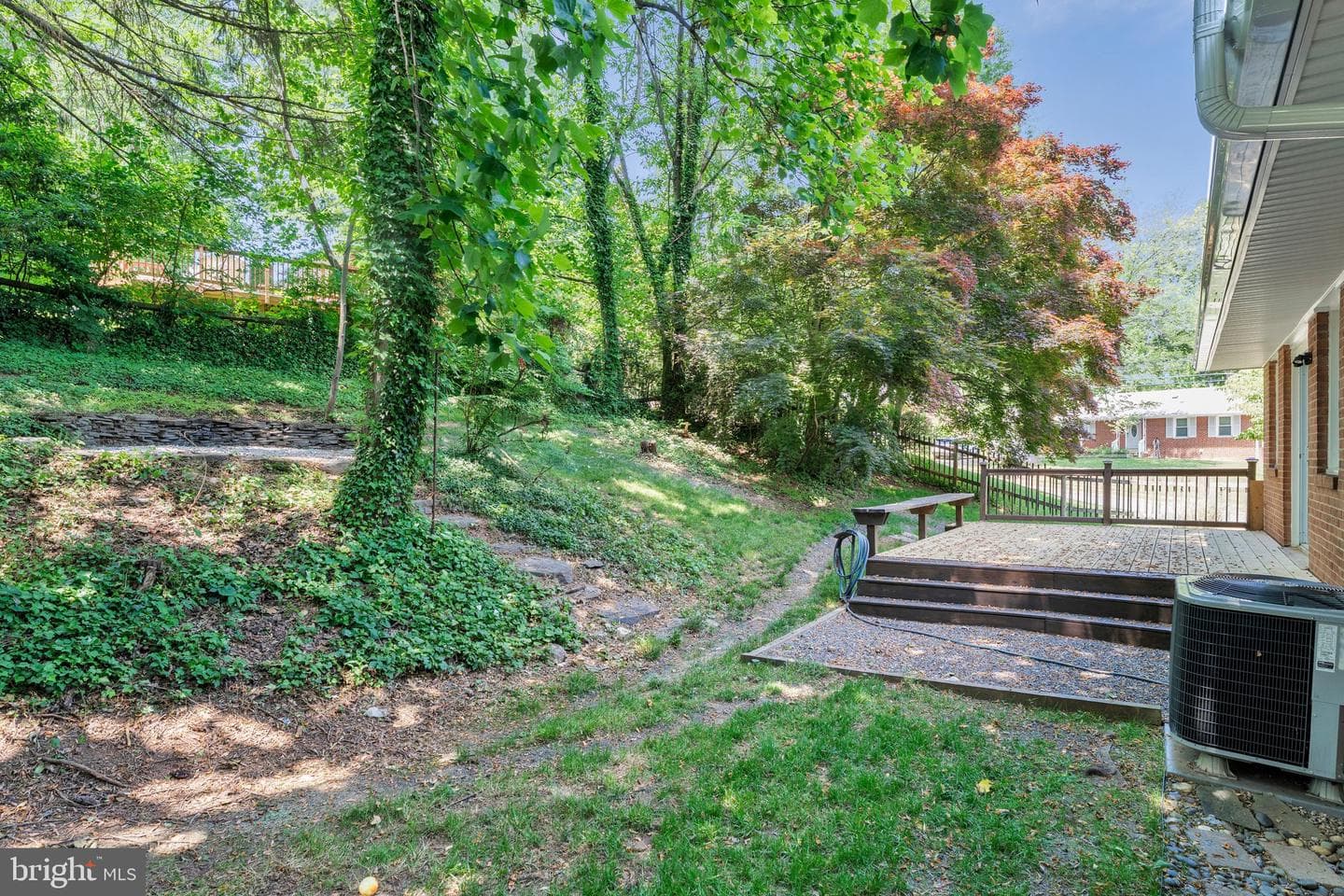 7500 Long Pine Drive photo 38