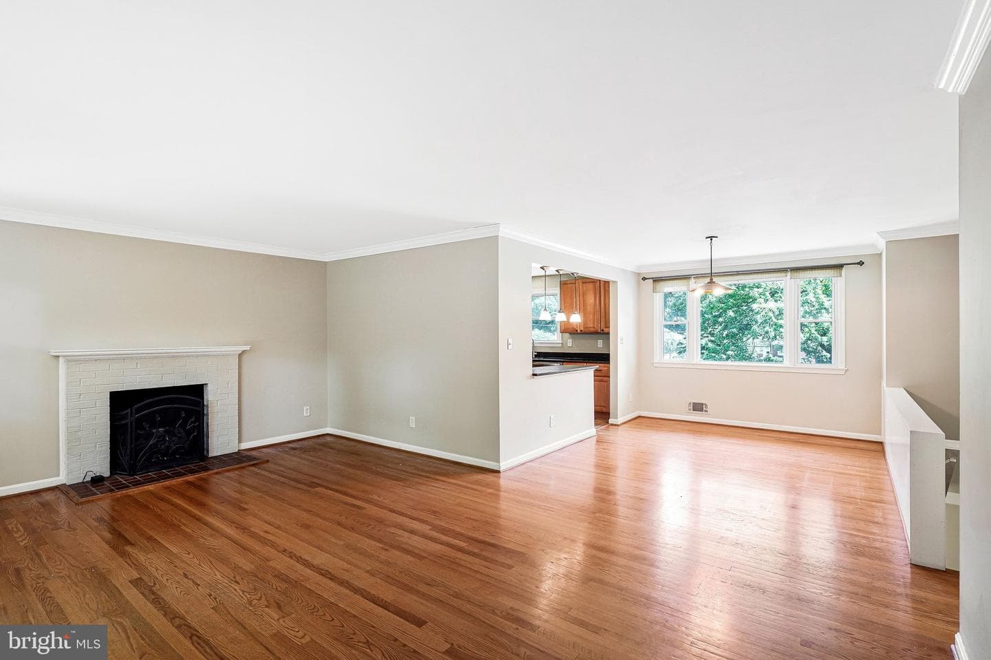 7500 Long Pine Drive photo 8