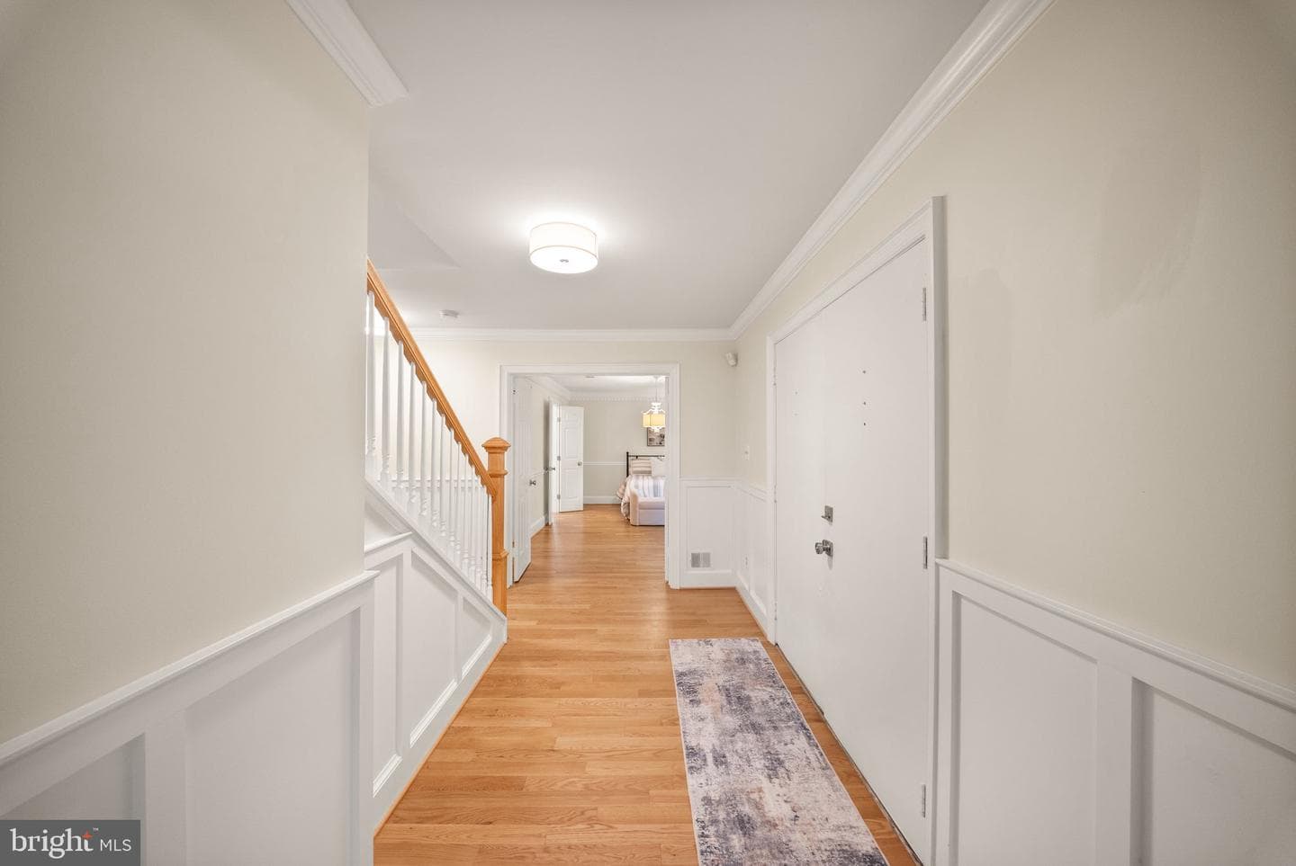 2648 Black Fir Court photo 10