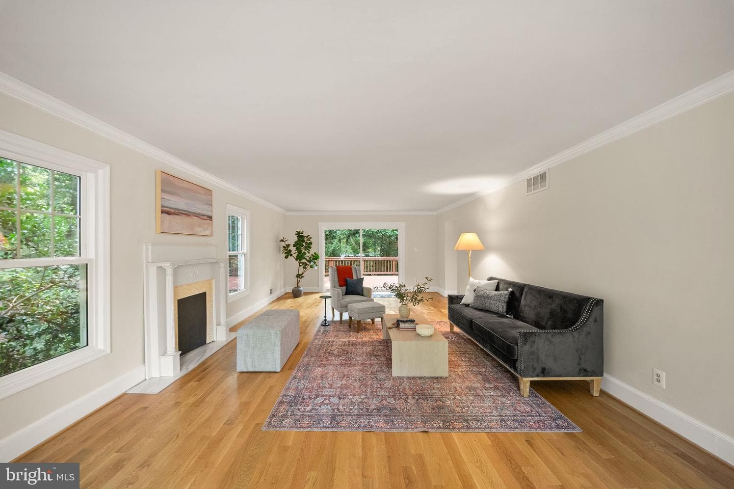 2648 Black Fir Court photo 14