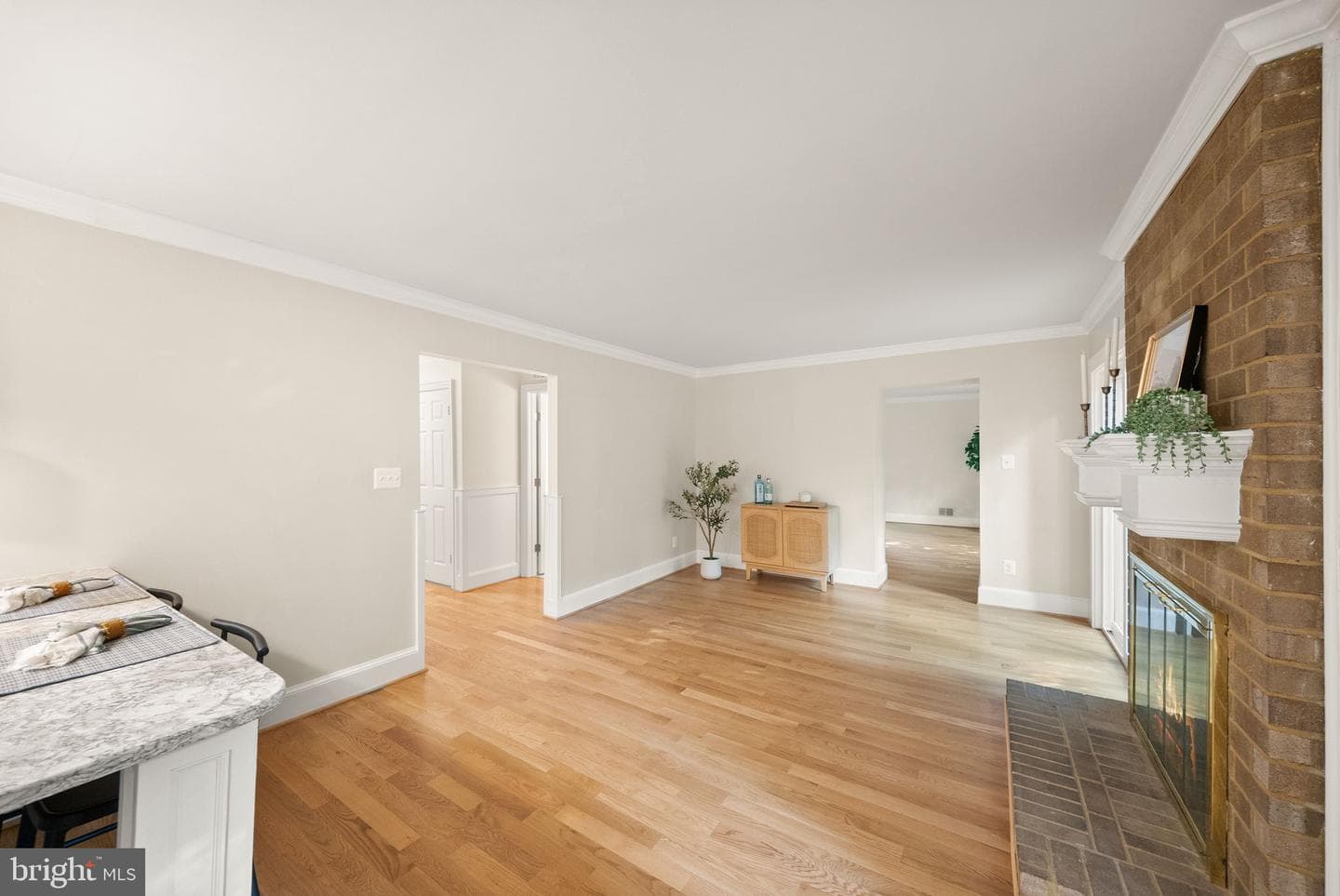 2648 Black Fir Court photo 20
