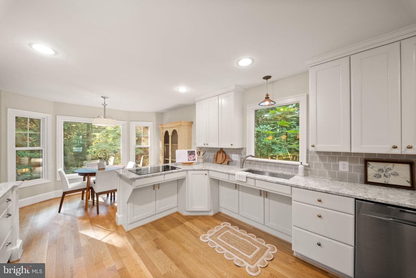 2648 Black Fir Court photo 27