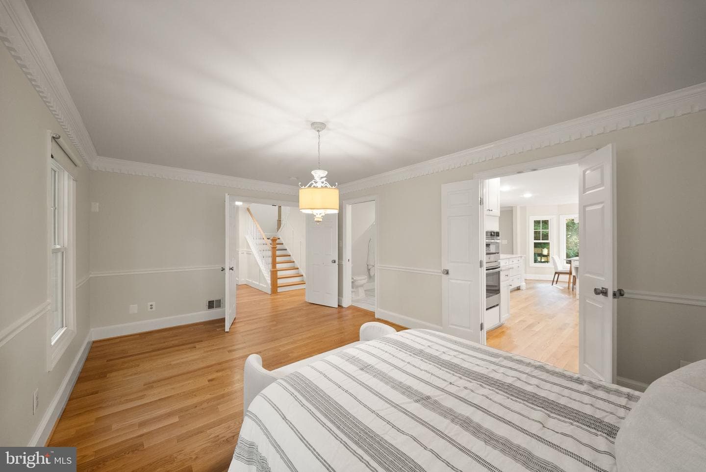 2648 Black Fir Court photo 29