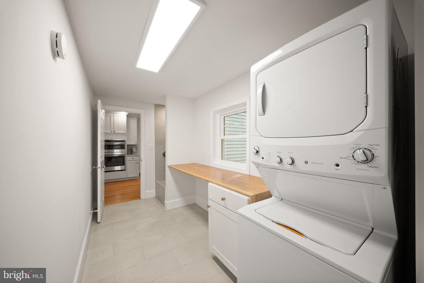 2648 Black Fir Court photo 34