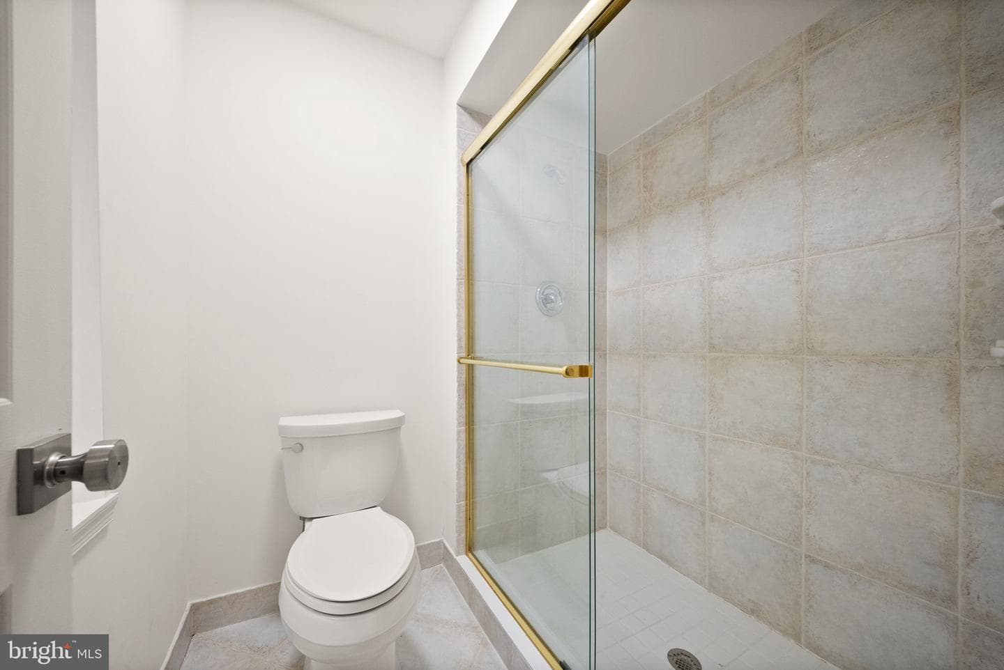 2648 Black Fir Court photo 41