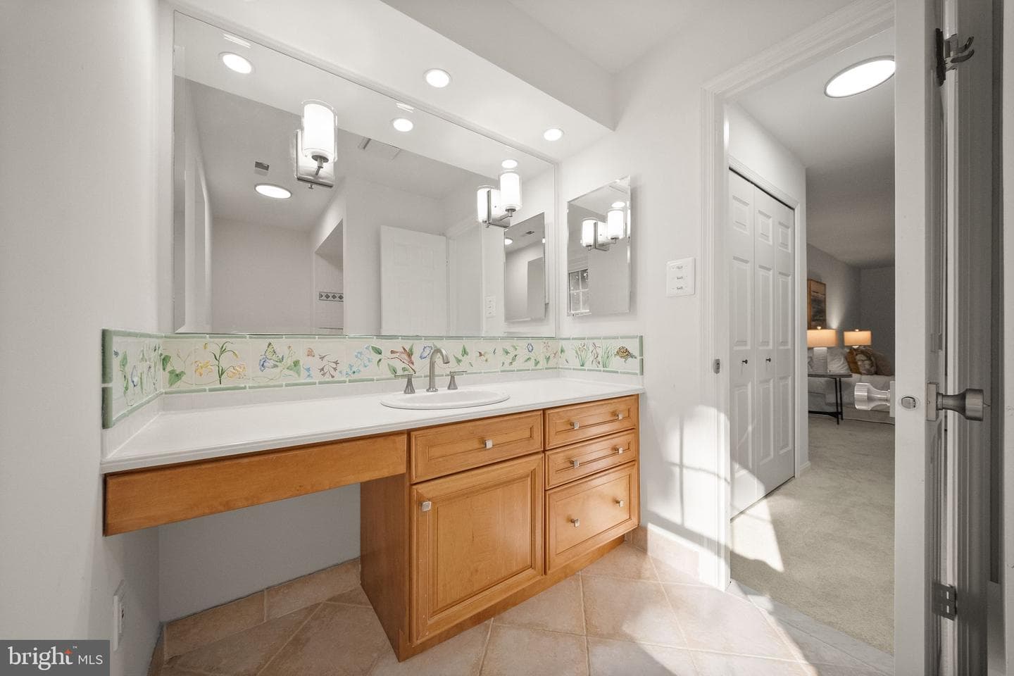 2648 Black Fir Court photo 43