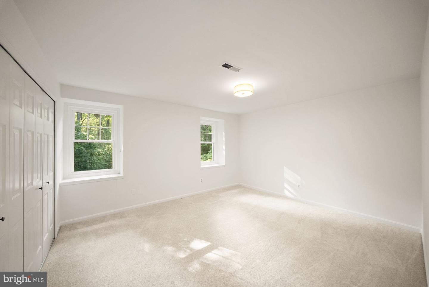2648 Black Fir Court photo 46