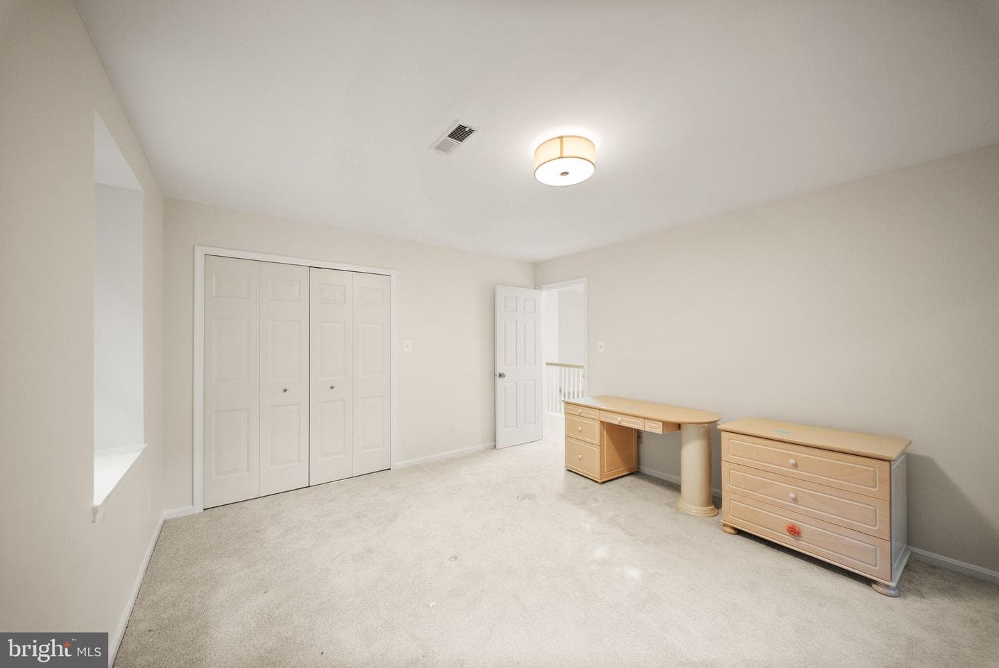 2648 Black Fir Court photo 49