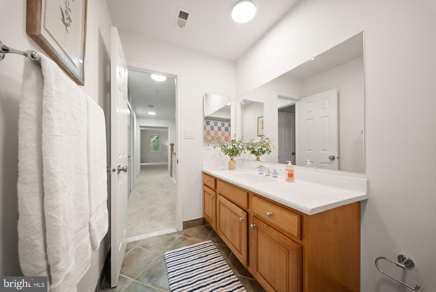 2648 Black Fir Court photo 53