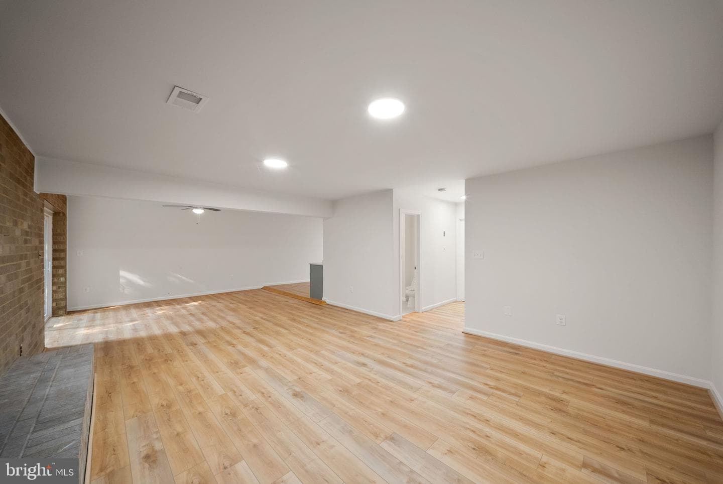2648 Black Fir Court photo 57