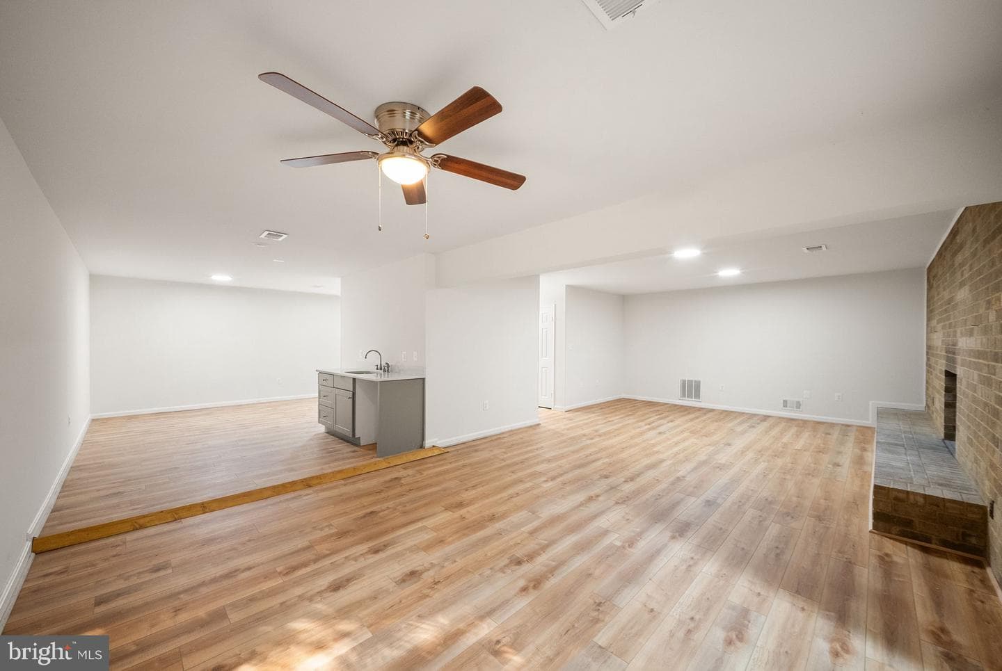 2648 Black Fir Court photo 58