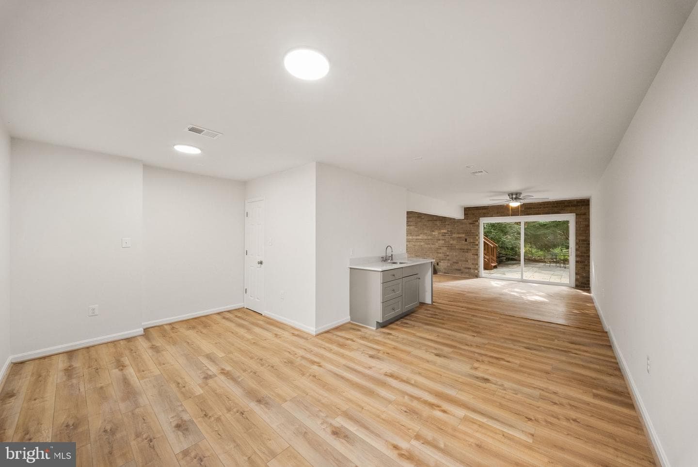 2648 Black Fir Court photo 59