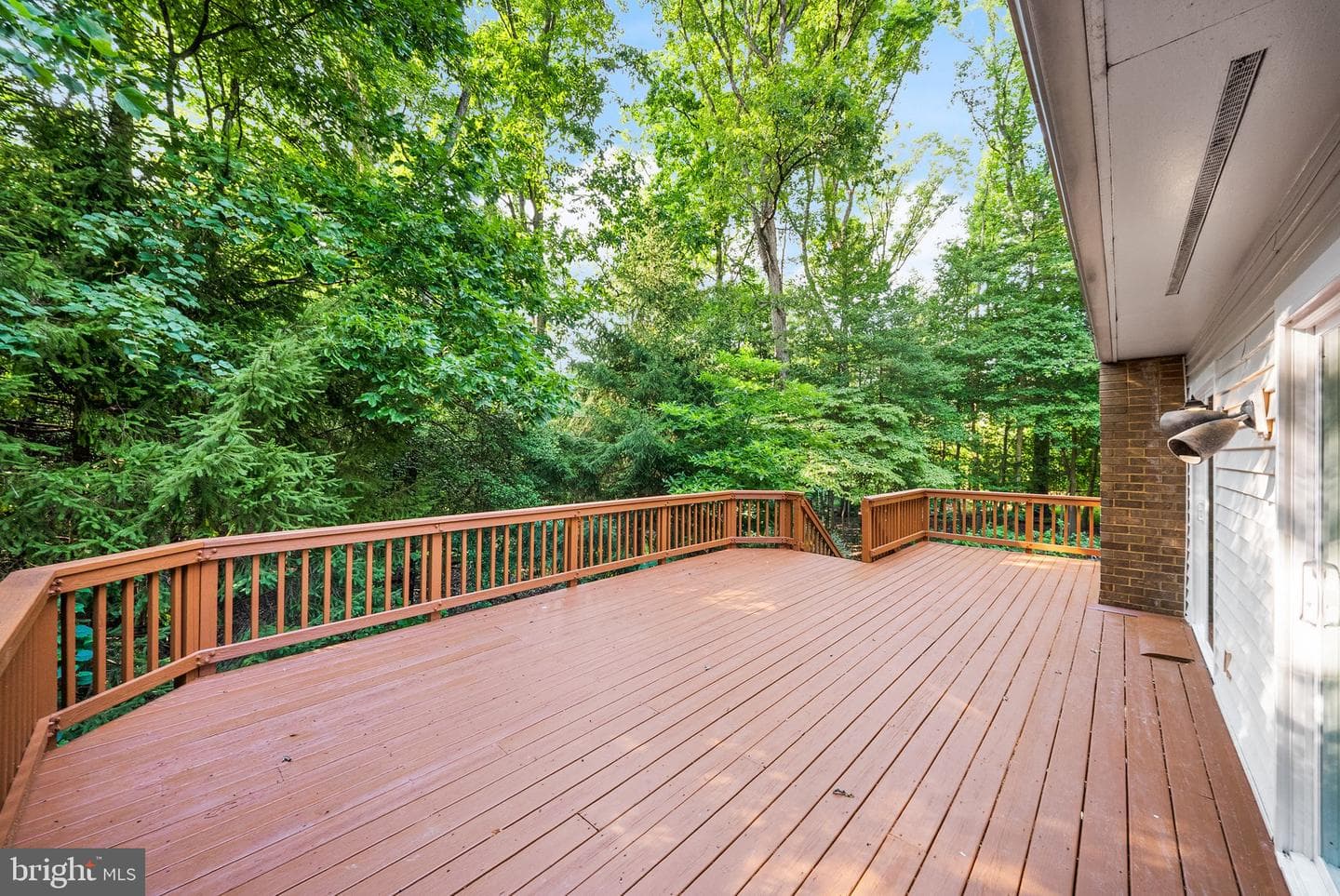 2648 Black Fir Court photo 65