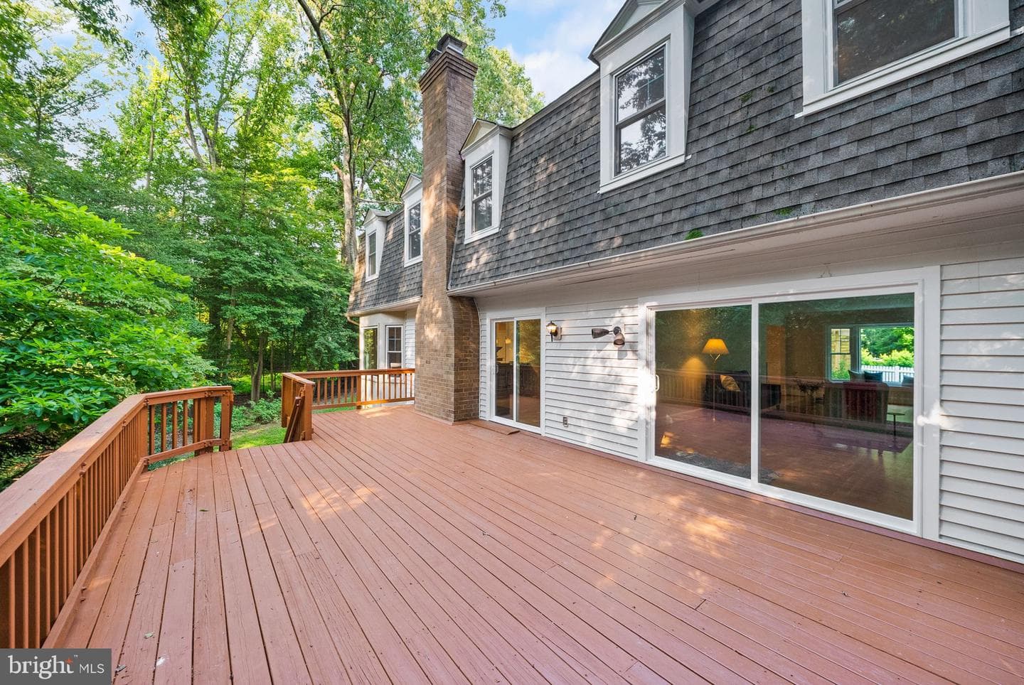 2648 Black Fir Court photo 66