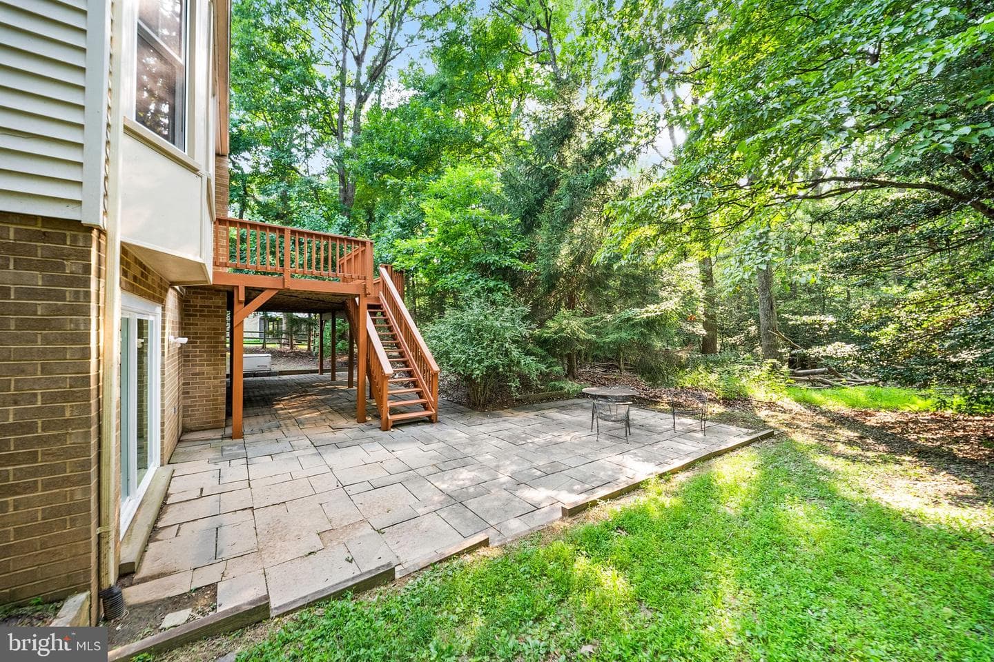 2648 Black Fir Court photo 70