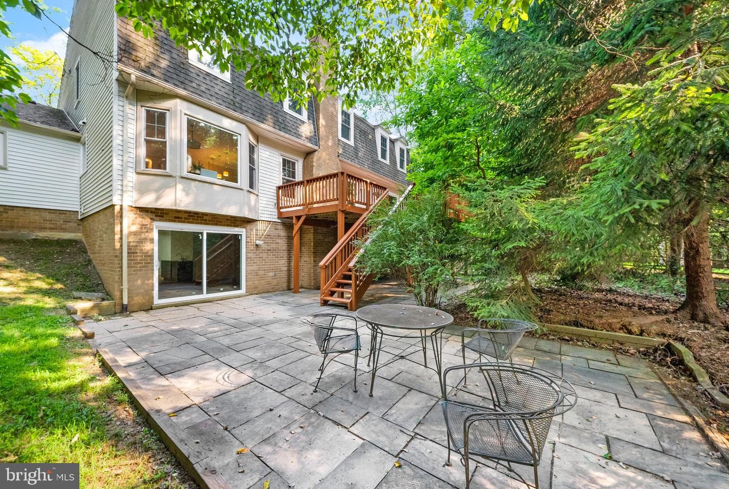 2648 Black Fir Court photo 71