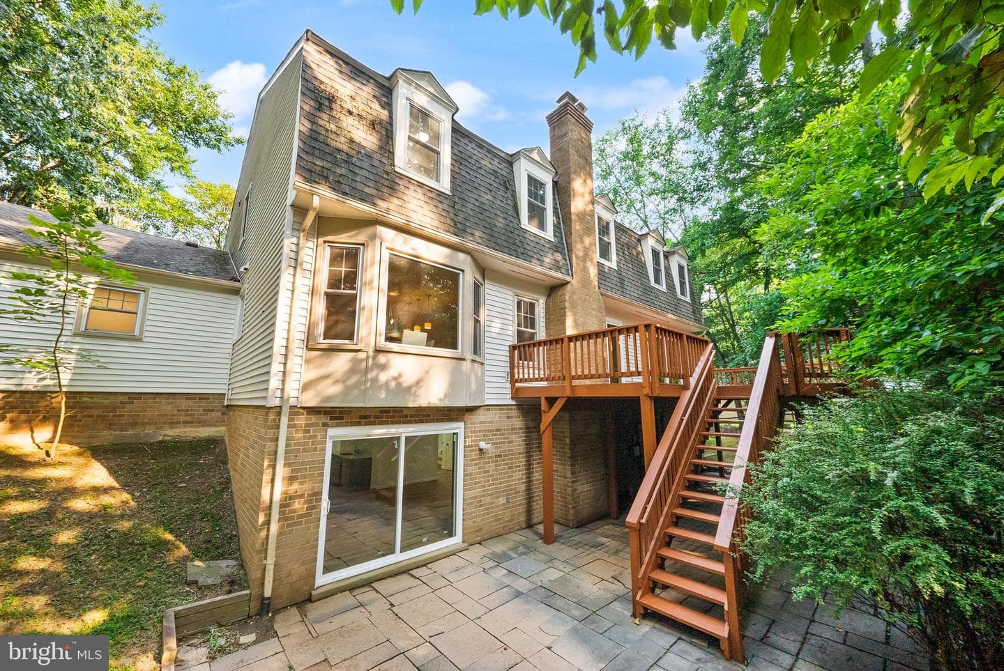 2648 Black Fir Court photo 72