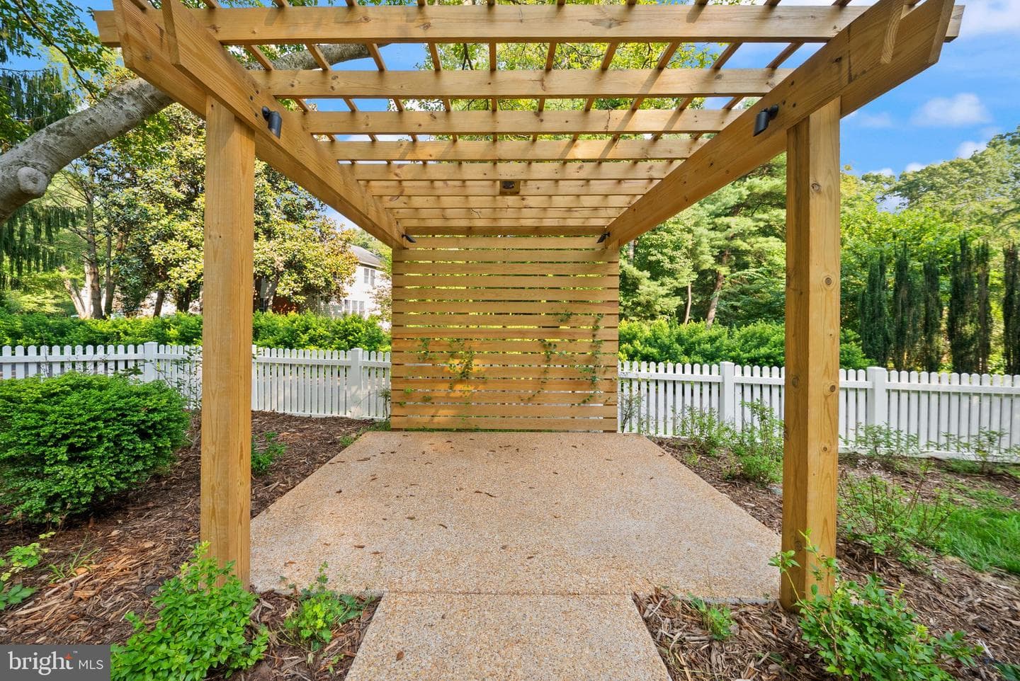 2648 Black Fir Court photo 76