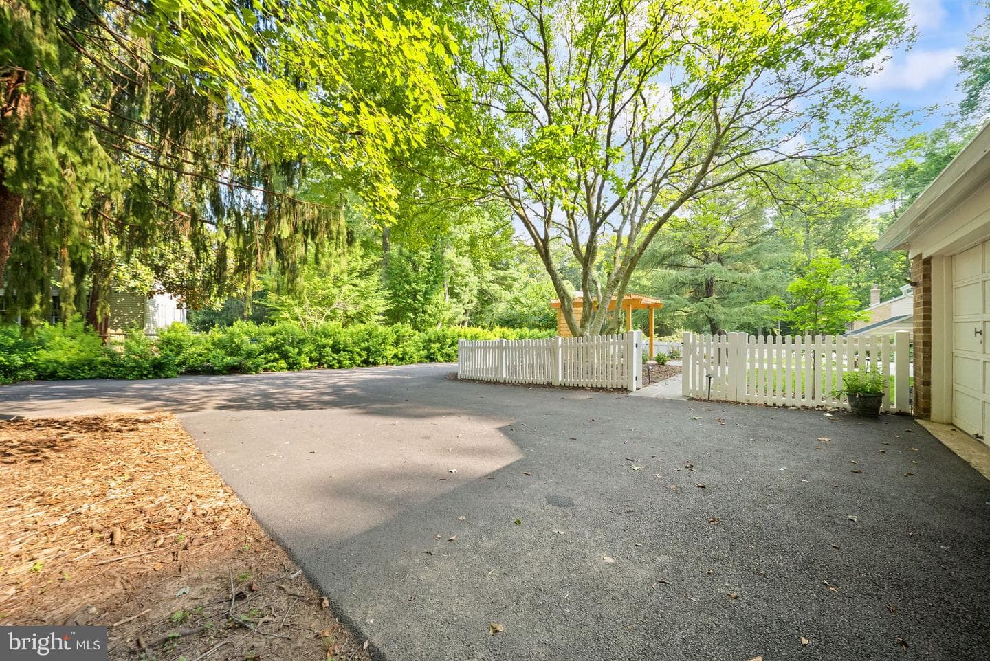 2648 Black Fir Court photo 79