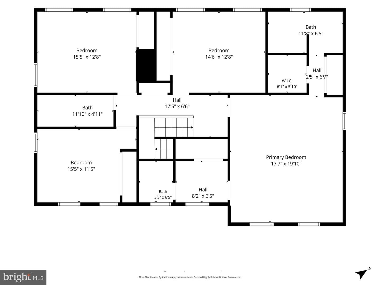 2648 Black Fir Court photo 83