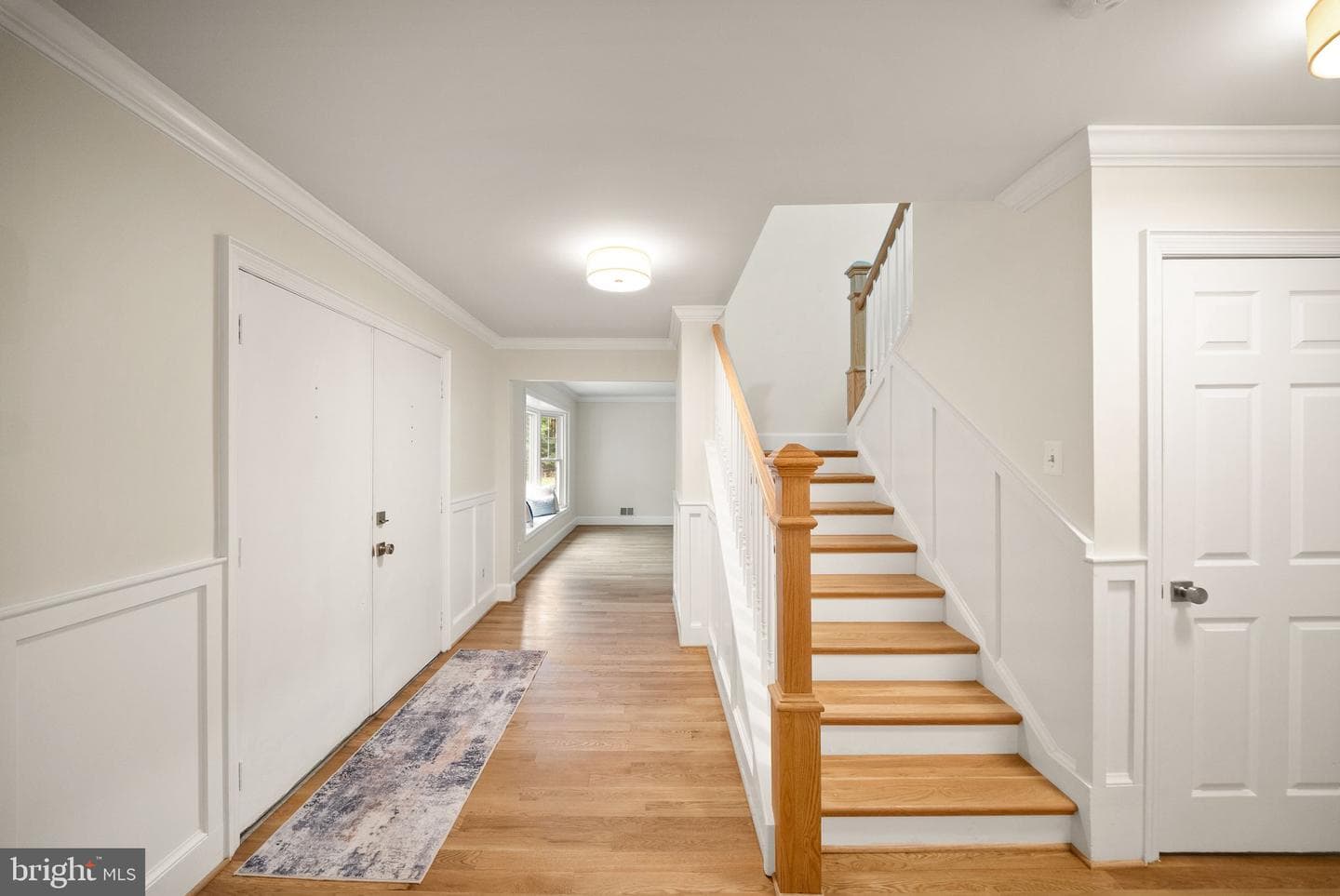 2648 Black Fir Court photo 9