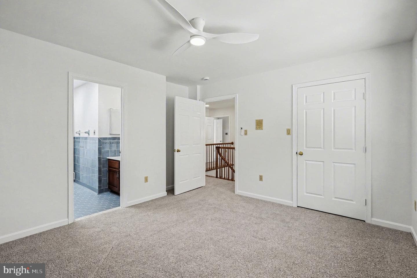 8406 Cathedral Forest Drive photo 20