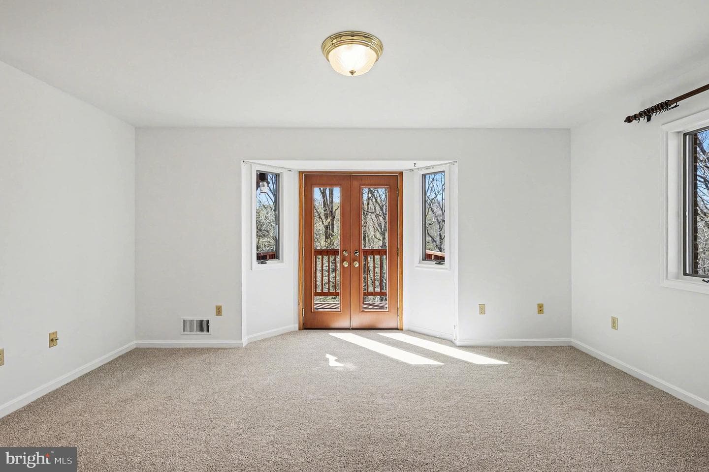 8406 Cathedral Forest Drive photo 24