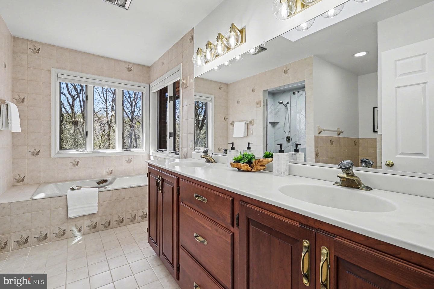 8406 Cathedral Forest Drive photo 29