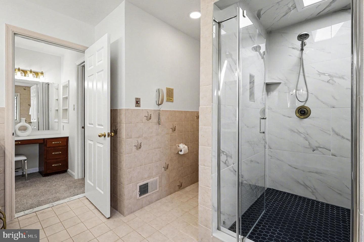 8406 Cathedral Forest Drive photo 30