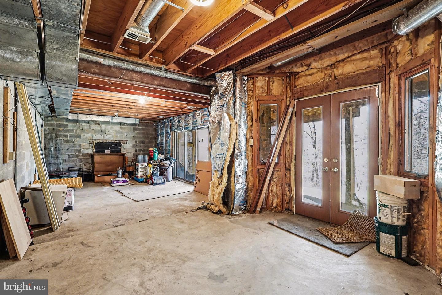 8406 Cathedral Forest Drive photo 32