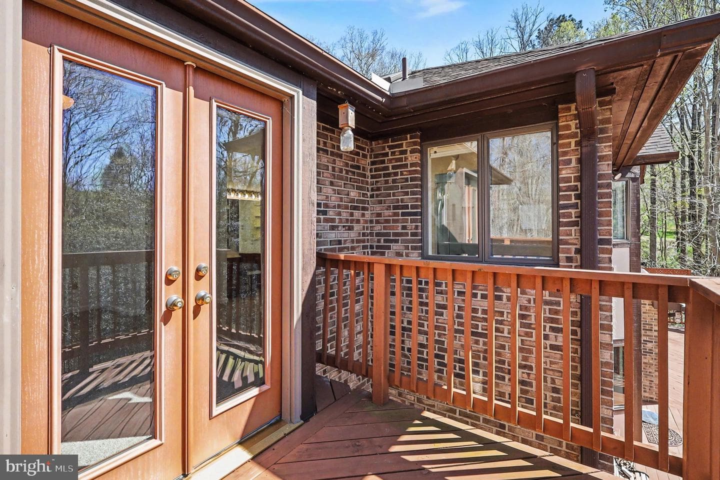 8406 Cathedral Forest Drive photo 34