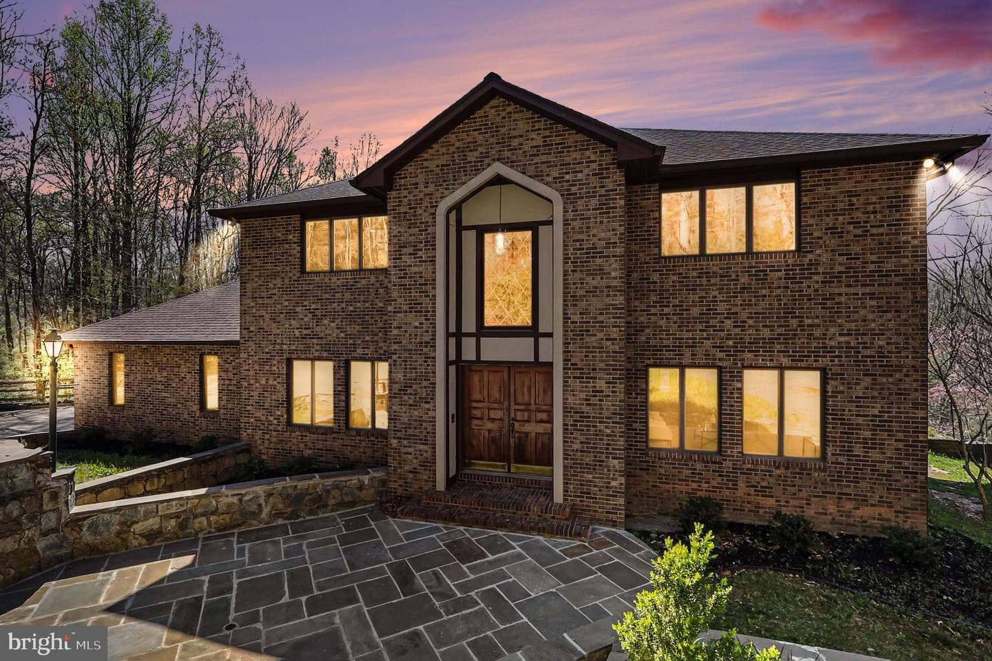 8406 Cathedral Forest Drive photo 40
